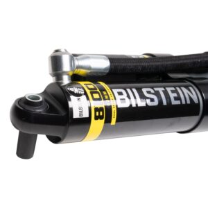 Bilstein Shock Absorbers