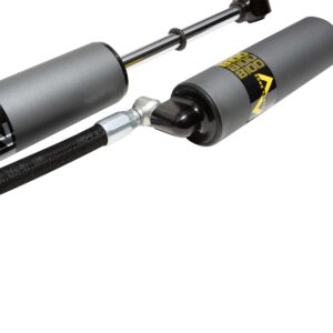 Bilstein Shock Absorbers