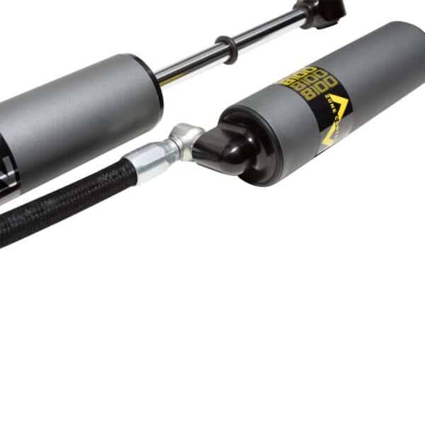 Bilstein Shock Absorbers