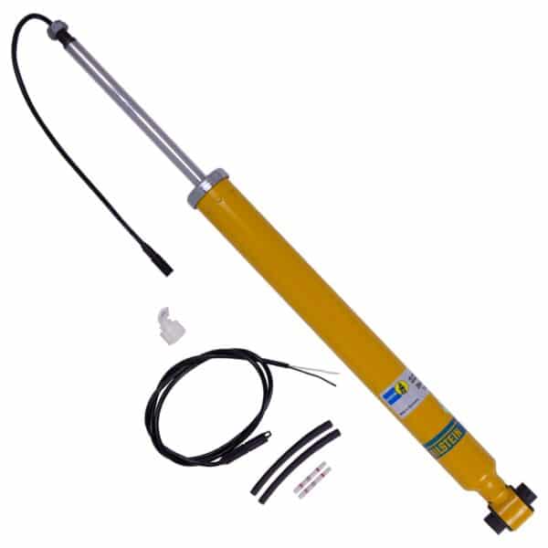 Bilstein Shock Absorbers