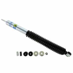 Bilstein Shock Absorbers