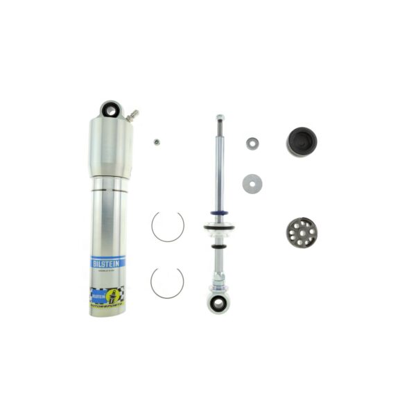 Bilstein Shock Absorbers