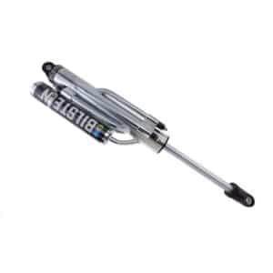 Bilstein Shock Absorbers