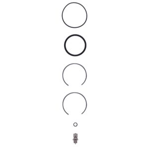 Bilstein Shock Absorbers