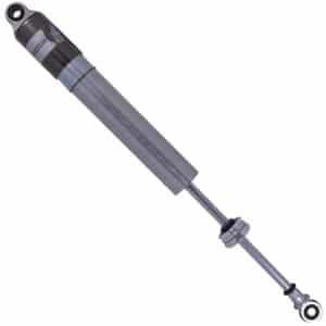 Bilstein Shock Absorbers
