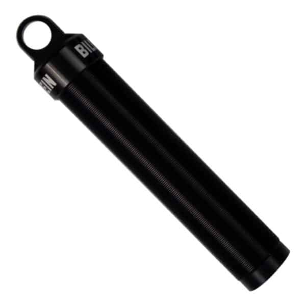 Bilstein Shock Absorbers