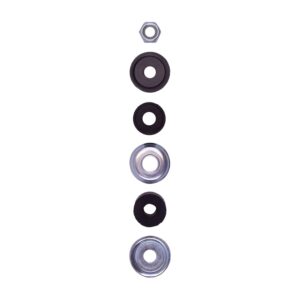 Bilstein Shock Absorbers