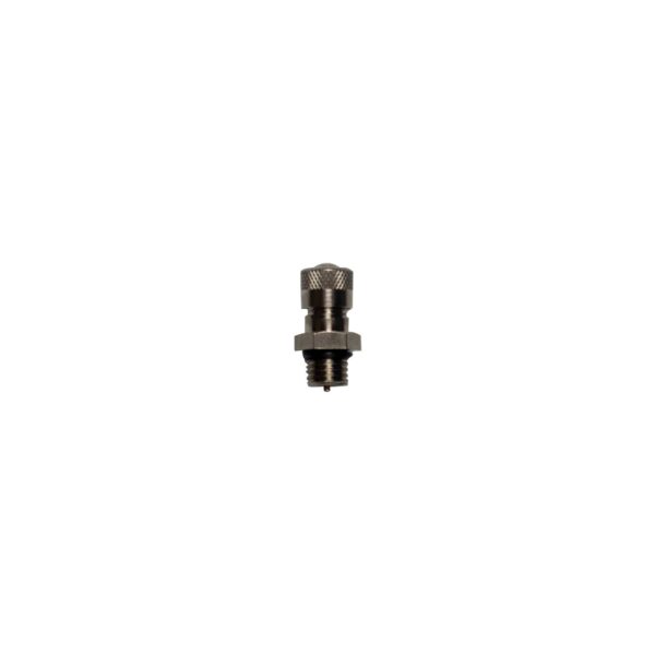 Bilstein Shock Absorbers