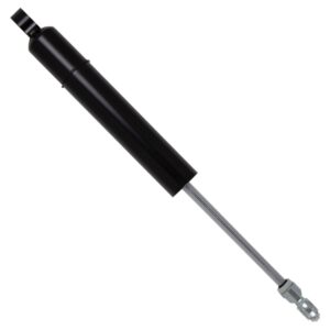 Bilstein Shock Absorbers