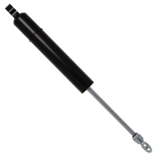 Bilstein Shock Absorbers