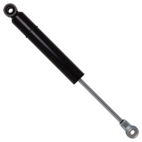 Bilstein Shock Absorbers