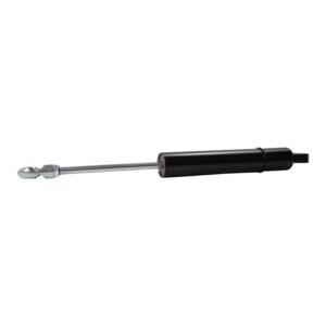 Bilstein Shock Absorbers