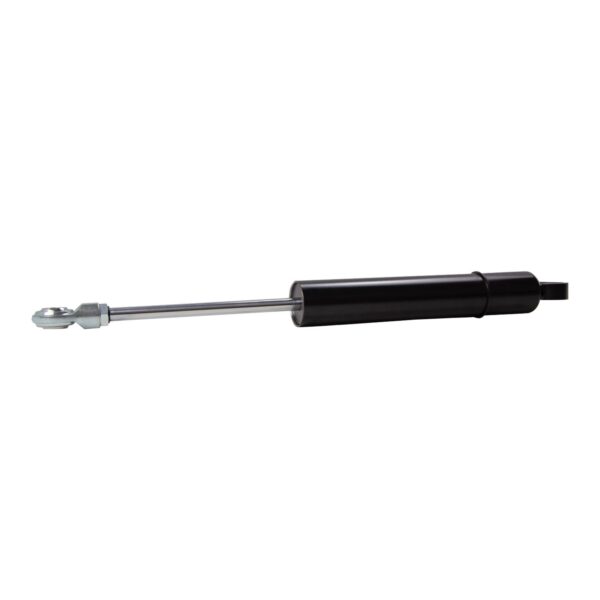 Bilstein Shock Absorbers