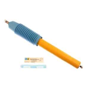 Bilstein Shock Absorbers