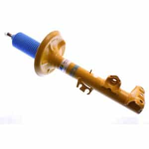 Bilstein Shock Absorbers