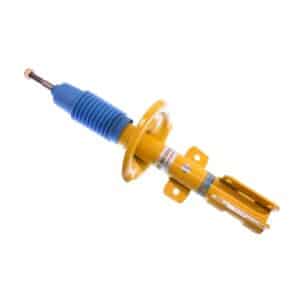 Bilstein Shock Absorbers