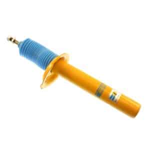Bilstein Shock Absorbers