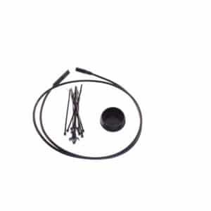 Bilstein Shock Absorbers