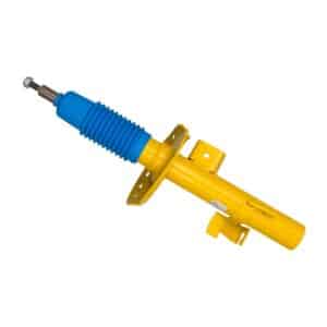 Bilstein Shock Absorbers