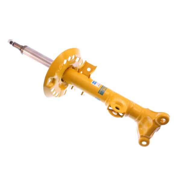 Bilstein Shock Absorbers