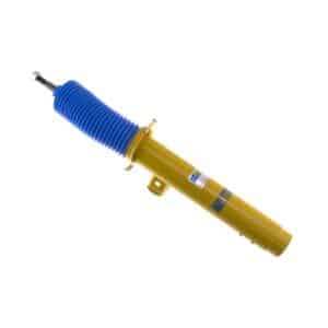 Bilstein Shock Absorbers