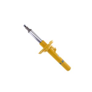 Bilstein Shock Absorbers