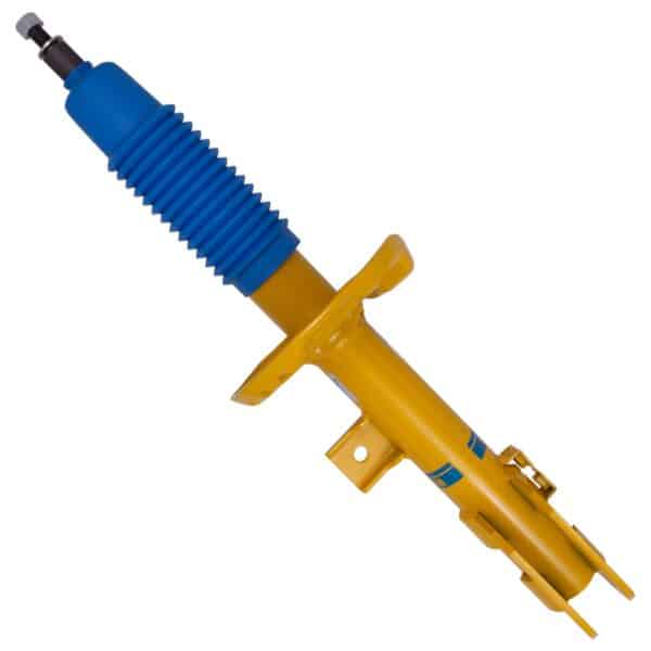 Bilstein Shock Absorbers