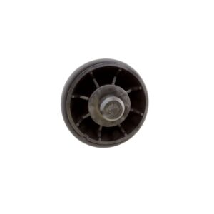 Bilstein Shock Absorbers