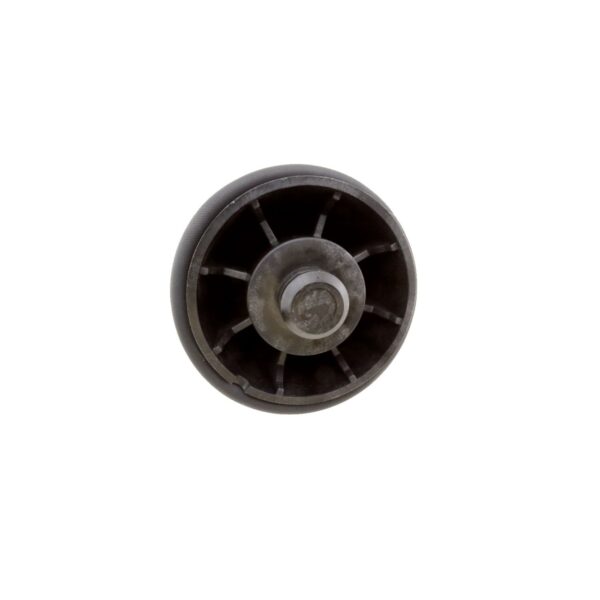 Bilstein Shock Absorbers