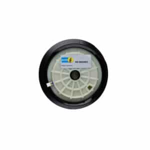 Bilstein Shock Absorbers
