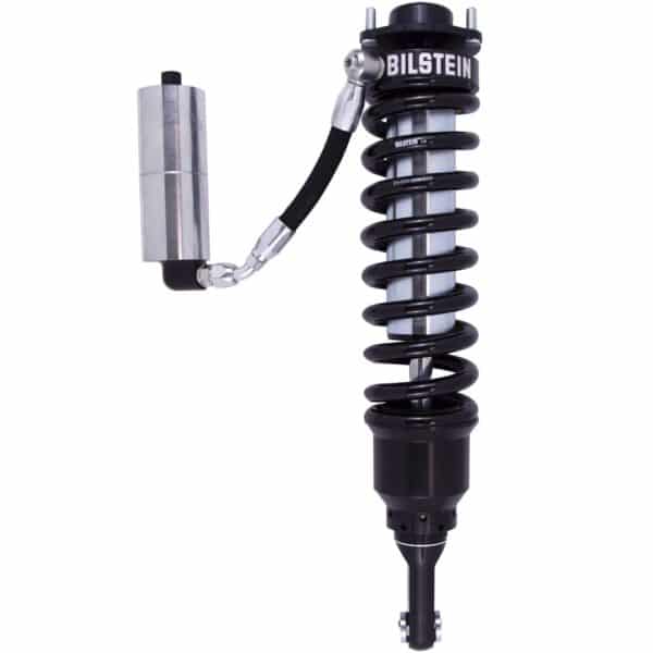 Bilstein Shock Absorbers