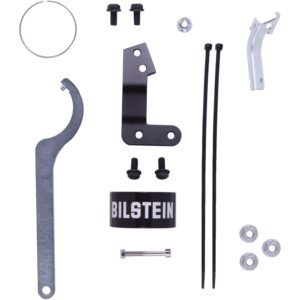 Bilstein Shock Absorbers