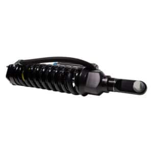Bilstein Shock Absorbers