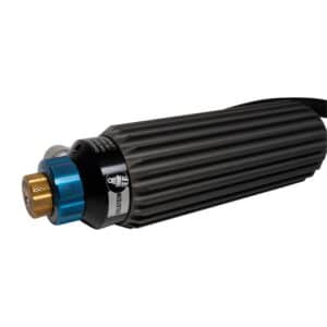 Bilstein Shock Absorbers