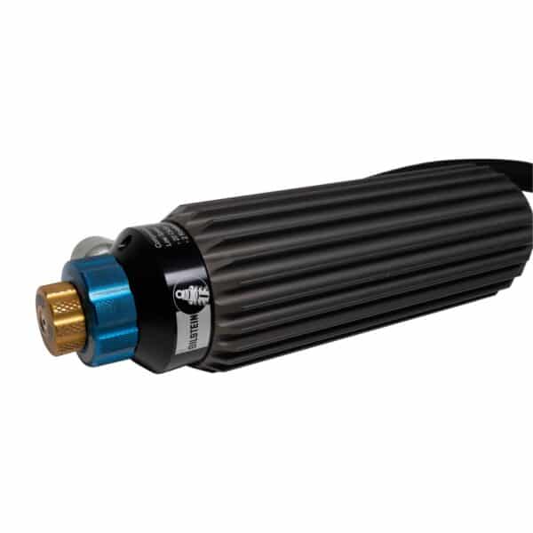 Bilstein Shock Absorbers