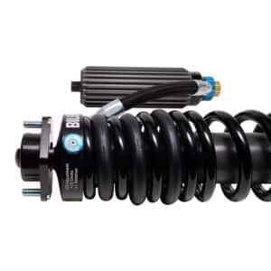 Bilstein Shock Absorbers