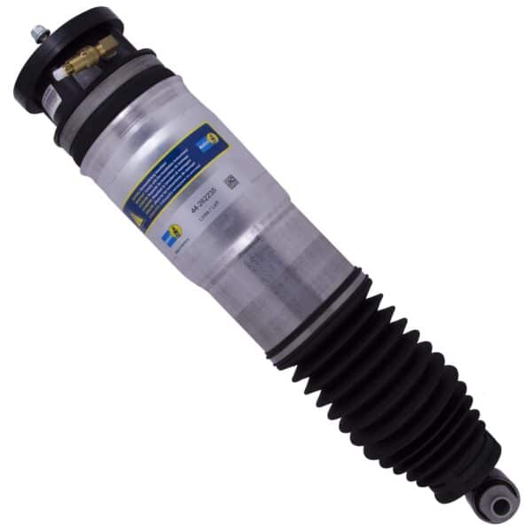 Bilstein Shock Absorbers