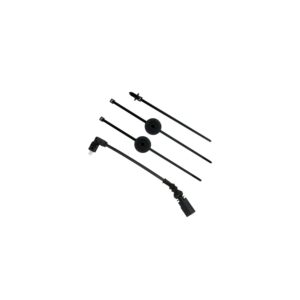 Bilstein Shock Absorbers