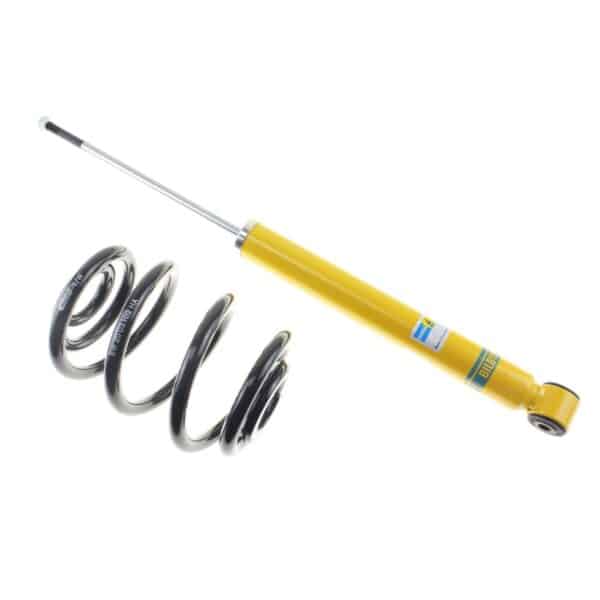 Bilstein Shock Absorbers