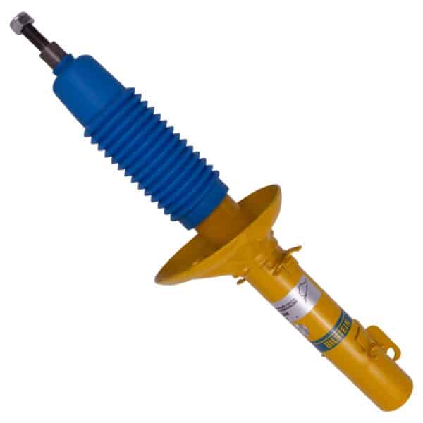 Bilstein Shock Absorbers