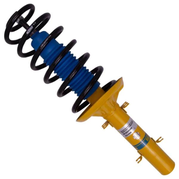 Bilstein Shock Absorbers