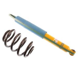 Bilstein Shock Absorbers