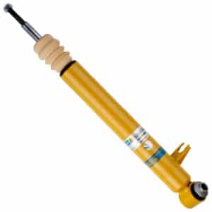 Bilstein Shock Absorbers