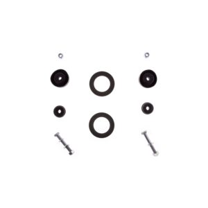 Bilstein Shock Absorbers