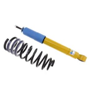 Bilstein Shock Absorbers