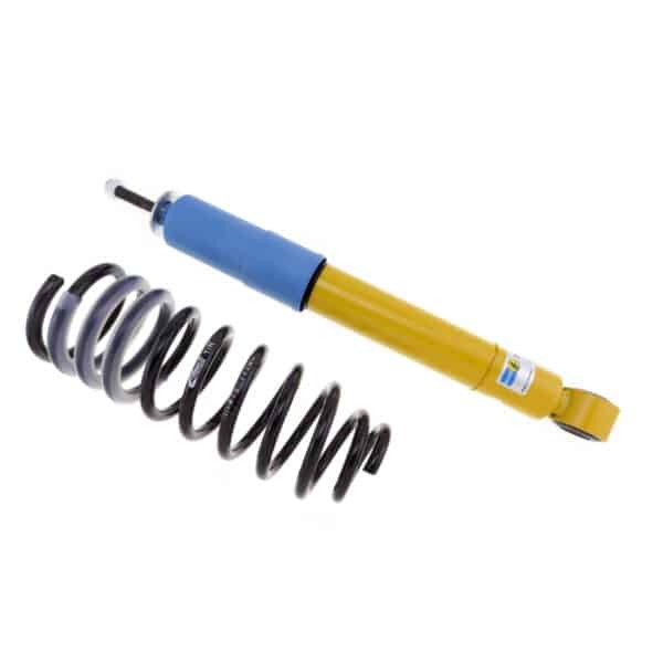 Bilstein Shock Absorbers