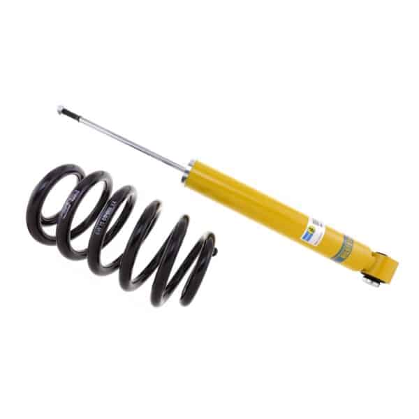 Bilstein Shock Absorbers