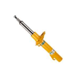 Bilstein Shock Absorbers