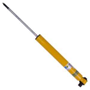 Bilstein Shock Absorbers