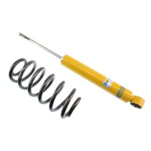 Bilstein Shock Absorbers